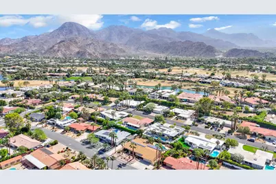 74075 Setting Sun Trail, Palm Desert, CA 92260 - Photo 50
