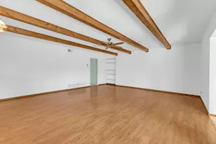 74075 Setting Sun Trail, Palm Desert, CA 92260 - Photo 10