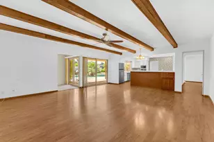 74075 Setting Sun Trail, Palm Desert, CA 92260 - Photo 12