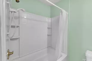 74075 Setting Sun Trail, Palm Desert, CA 92260 - Photo 32