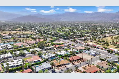 74075 Setting Sun Trail, Palm Desert, CA 92260 - Photo 52