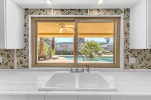 74075 Setting Sun Trail, Palm Desert, CA 92260 - Photo 20