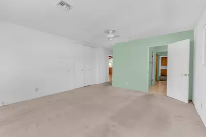 74075 Setting Sun Trail, Palm Desert, CA 92260 - Photo 30