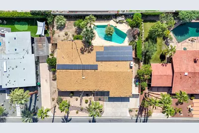 74075 Setting Sun Trail, Palm Desert, CA 92260 - Photo 46