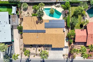 74075 Setting Sun Trail, Palm Desert, CA 92260 - Photo 46