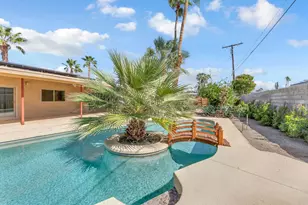 74075 Setting Sun Trail, Palm Desert, CA 92260 - Photo 42