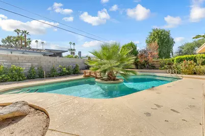 74075 Setting Sun Trail, Palm Desert, CA 92260 - Photo 44