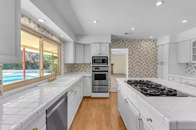 74075 Setting Sun Trail, Palm Desert, CA 92260 - Photo 16