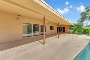 74075 Setting Sun Trail, Palm Desert, CA 92260 - Photo 38