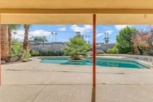 74075 Setting Sun Trail, Palm Desert, CA 92260 - Photo 36