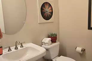 67363 S Chimayo Dr, Cathedral City, CA 92234 - Photo 30