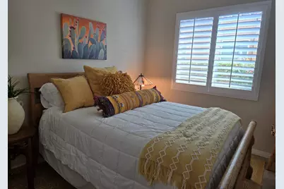 67363 S Chimayo Drive, Cathedral City, CA 92234 - Photo 6