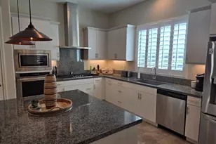 67363 S Chimayo Dr, Cathedral City, CA 92234 - Photo 18