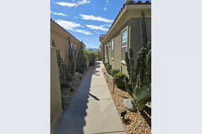 67363 S Chimayo Drive, Cathedral City, CA 92234 - Photo 50