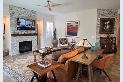 67363 S Chimayo Drive, Cathedral City, CA 92234 - Photo 12