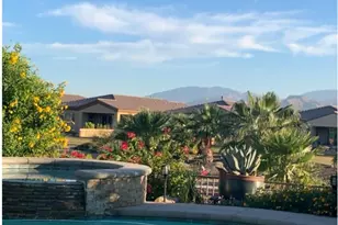 67363 S Chimayo Dr, Cathedral City, CA 92234 - Photo 40