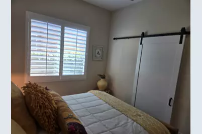 67363 S Chimayo Drive, Cathedral City, CA 92234 - Photo 22