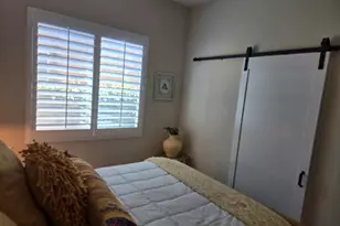 67363 S Chimayo Dr, Cathedral City, CA 92234 - Photo 22