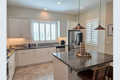 67363 S Chimayo Drive, Cathedral City, CA 92234 - Photo 16