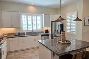 67363 S Chimayo Dr, Cathedral City, CA 92234 - Photo 16