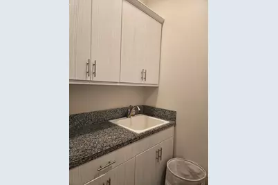 67363 S Chimayo Drive, Cathedral City, CA 92234 - Photo 32