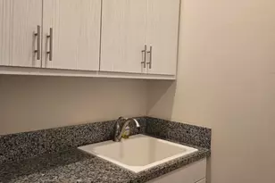 67363 S Chimayo Dr, Cathedral City, CA 92234 - Photo 32