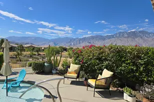 67363 S Chimayo Dr, Cathedral City, CA 92234 - Photo 38