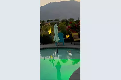 67363 S Chimayo Drive, Cathedral City, CA 92234 - Photo 36