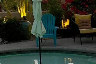 67363 S Chimayo Dr, Cathedral City, CA 92234 - Photo 36