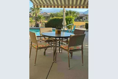 67363 S Chimayo Drive, Cathedral City, CA 92234 - Photo 42