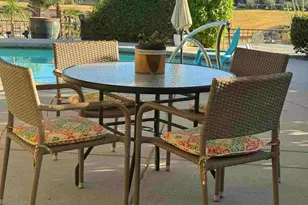 67363 S Chimayo Dr, Cathedral City, CA 92234 - Photo 42