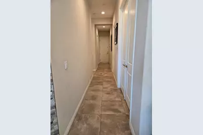 67363 S Chimayo Drive, Cathedral City, CA 92234 - Photo 24