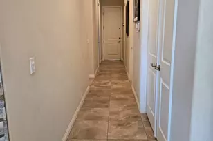 67363 S Chimayo Dr, Cathedral City, CA 92234 - Photo 24