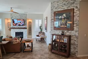 67363 S Chimayo Dr, Cathedral City, CA 92234 - Photo 10