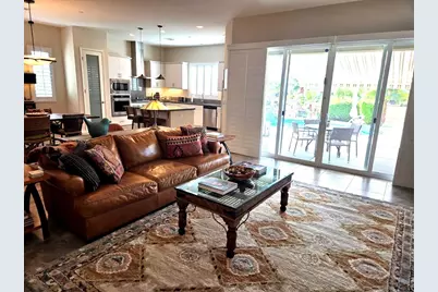 67363 S Chimayo Drive, Cathedral City, CA 92234 - Photo 2