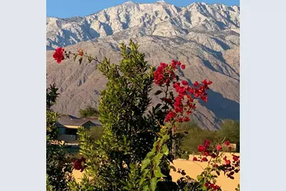 67363 S Chimayo Drive, Cathedral City, CA 92234 - Photo 48