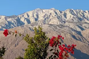 67363 S Chimayo Dr, Cathedral City, CA 92234 - Photo 48