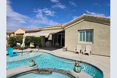 67363 S Chimayo Drive, Cathedral City, CA 92234 - Photo 34