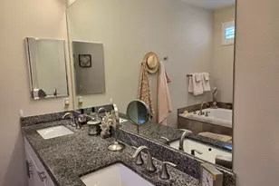 67363 S Chimayo Dr, Cathedral City, CA 92234 - Photo 26