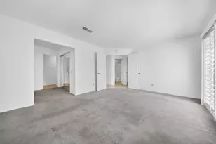 76914 Scimitar Way, Palm Desert, CA 92211 - Photo 20