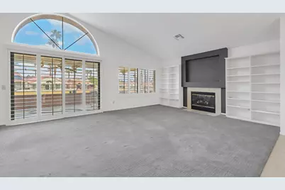 76914 Scimitar Way, Palm Desert, CA 92211 - Photo 6