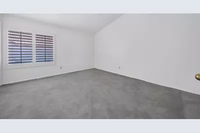 76914 Scimitar Way, Palm Desert, CA 92211 - Photo 18
