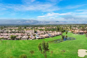 76914 Scimitar Way, Palm Desert, CA 92211 - Photo 30