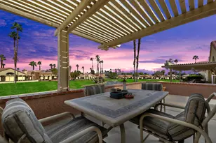 76914 Scimitar Way, Palm Desert, CA 92211 - Photo 24