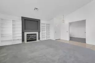 76914 Scimitar Way, Palm Desert, CA 92211 - Photo 10