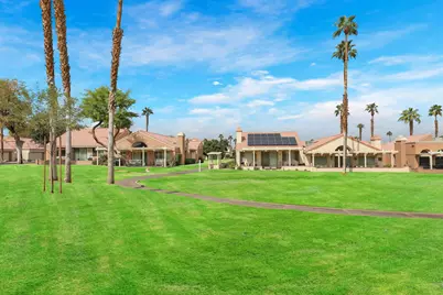 76914 Scimitar Way, Palm Desert, CA 92211 - Photo 26