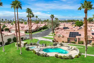 76914 Scimitar Way, Palm Desert, CA 92211 - Photo 34