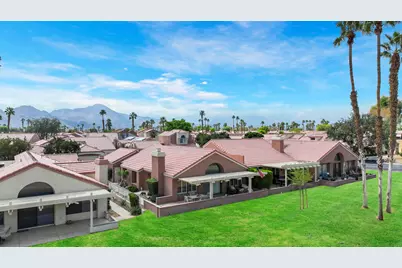 76914 Scimitar Way, Palm Desert, CA 92211 - Photo 28