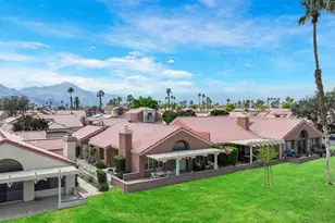 76914 Scimitar Way, Palm Desert, CA 92211 - Photo 28