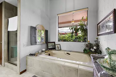 43761 Chapelton Drive, Bermuda Dunes, CA 92203 - Photo 24